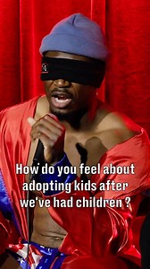 393K views · 2.1K reactions | This ending almost made us cry | UpDating | Facebook