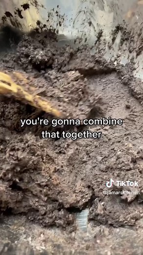 Easy Oreo Dessert Recipe for Kids | Quick & Delicious