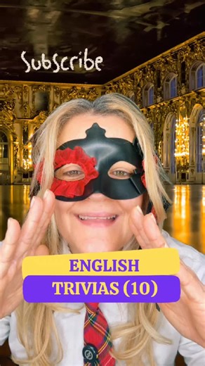 ✅ Cómo usar correctamente INSIST ON El verbo insist suele causar errores incluso en niveles avanzados. En inglés americano, no va seguido de infinitivo. Cuando insist va seguido de un verbo, debe usarse la preposición on. Después de una preposición, el verbo siempre va en forma -ing. ✔️ Estructura correcta insist on verb (-ing) Por eso, la única opción correcta es: 👉 She insisted on paying. 🧩 Ejemplo adicional correcto ✔️ He insisted on speaking to the manager. (Insistió en hablar con el geren