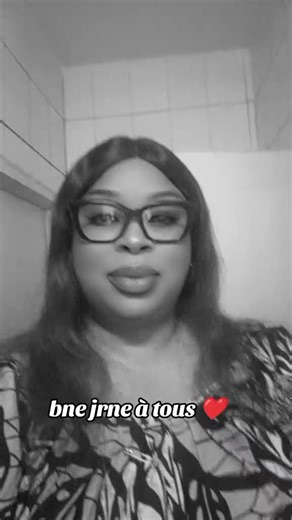 la bonne musique 🪉