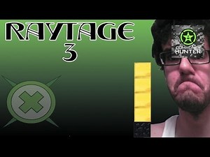 Best of... RayTage 3