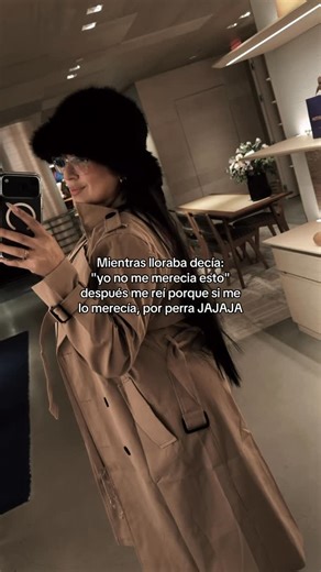 𝑴𝒂𝒓𝒚𝒄𝒓𝒖𝒛 🌻 on Instagram: "🤫💋👠🌇 #girlpower #girlswholift #tbt❤️ #fypppppppppppppppppppppppppppppppppppppppppppppppppppppppppppppppppppppp #viral"