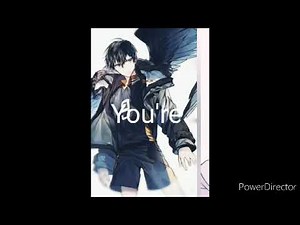 Mha/Bnha React To Percy Jackson