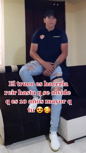 Creen q funciones 😍🥰#viral #parati #papirobbin