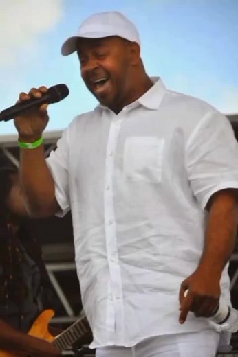 Ambelique - Love Doctor | Reggae Music