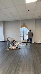 #Logos | Garcia Concrete LLC