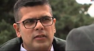 Foreign students find it difficult to open bank account in Malta