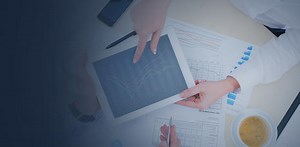 Maximize Business Value From IT Through Benefits Rea...