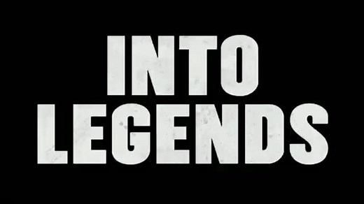 Project X (2012) - Where to Watch