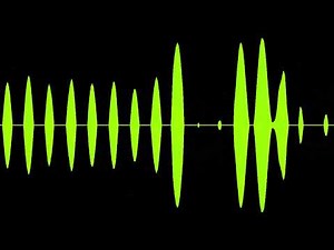 Keygen Music - iNFLUENCE - RegistryEasy 1.5 crk