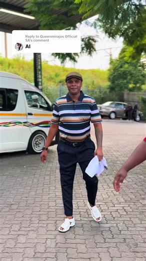 DJ Karri's New Music Trend: Kaizer Chiefs vs Orlando Pirates