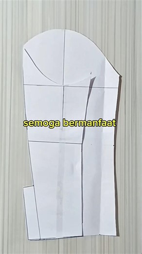 easy tips for making blazer sleeve patterns #shorts #sewing #sewingpattern #patternmaking