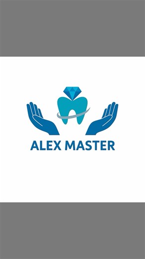 Alex Master on Reels | Facebook