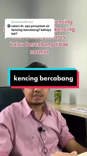 Understanding Male Urinary Issues: Causes, Symptoms, and Solutions