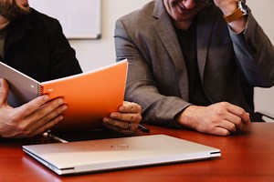 NetSuite for Nonprofit Organizations