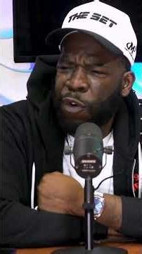 “I watched Jay-Z and Dame Dash cook crack up” - Duke Da God …full Dipset interview out now!