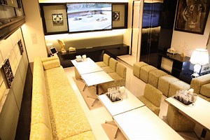 料金システム | CLUB NOAH (福岡/博多/中洲 キャバクラ クラブ ノア)