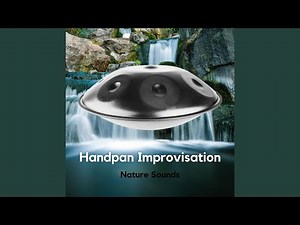 Temples of Bagan (with Nature Sound)