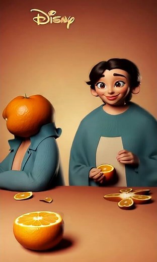 Happy Moments | Feel the Joy and Happiness 🌟😊