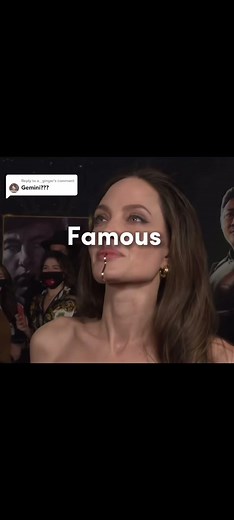 Gemini Celebrities: Famous Stars with the Zodiac Sign