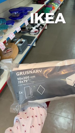 1.9K views | American Warehouse‎‏Tyre 71906555‎‏Nabatieh 79103652‎‏Arabsalim 71806555..................... ........‎‏#lebanon #americanwarehouse #american #wesson #posts #explorepage #explore #reels #food #fastfood #americanwarehouse #instagood #PhotoOfTheDay#PicOfTheDay#Foodie#travelgram #OOTD#FitnessMotivation#NatureLovers#DIYProjects#ThrowbackThursday (#TBT)#MondayMotivation | American Warehouse | Facebook