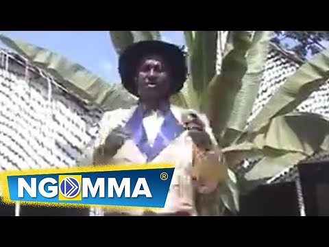 Katitu Boys Band - Safari ya Katitu