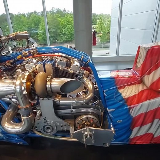 Some very cool drag racing motorcycles. #motorcycle #dragracing #vintagemotorcycles #Automotive | L.A.Nik