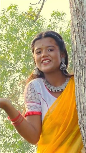 আমার হৃদয় একটা আইনা। ❤️‍🩹❤️‍🩹 #bangla #duet #videosong