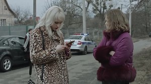 Vybor.materi.E15.2019.WEB-DL.(1080p).ExKinoray