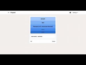 LinkedIn Pinpoint Answer Today | 03 April 2026 - Puzzle #703