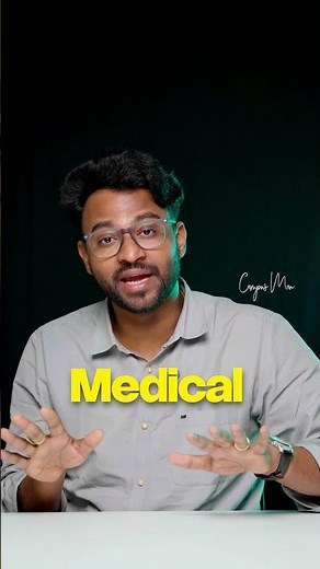 BGS Medical College Bangalore | Top Medical College in Karnataka 2025! | BGS #malayalam