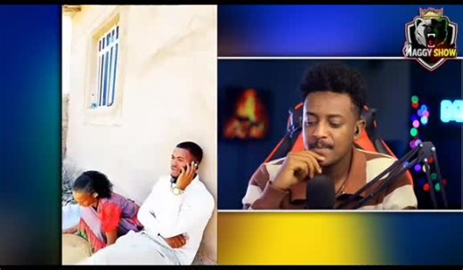 maggy show (@maggy112695547171)’s videos with original sound - maggy show