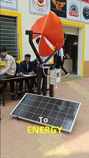 Projects at Hackathon #vlog #hackathon #engineering #hackathonproject