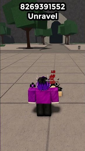 BEST TSB KILL SOUND IDS