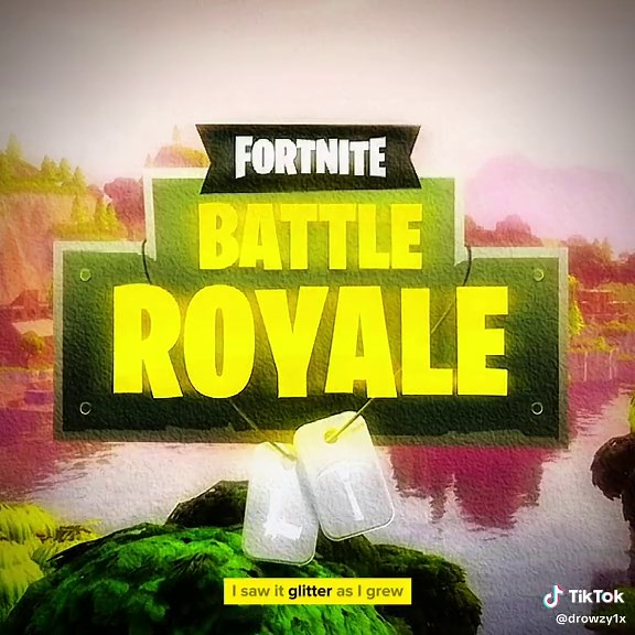 Fortnite 2018: A Look Back at the Peak Era