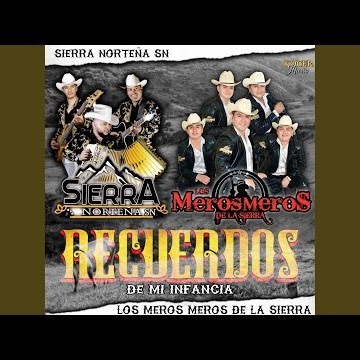 Los Recuerdos De Mi Infancia