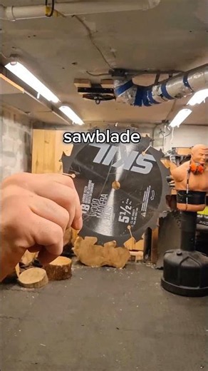 Handyman Assassin Bullseye Skills