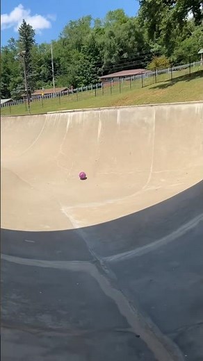 Not again#skateboarding #skate#skatepark#sk
