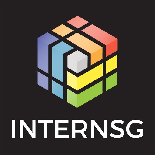 ST Engineering - Software Engineering Intern (Backend) | INTERNSG