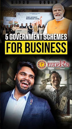 Must-Know Documents For Successful Business Setup