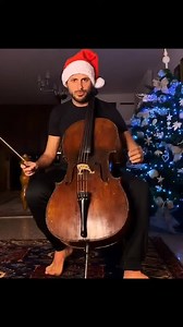 173K views · 53 reactions | Hauser's way to Christmas Holiday with Christmas | Romance | Facebook