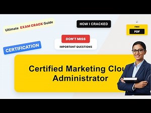 Crack the SALESFORCE 2026 Real Exam Questions