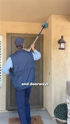 What To Expect During Your First Pest Treatment