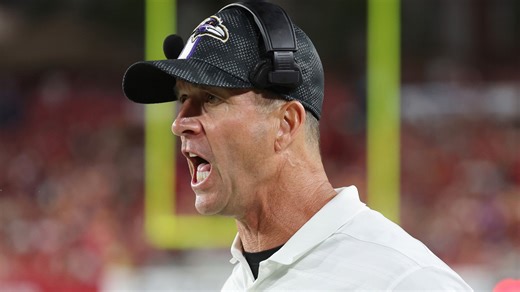 Ravens' Defensive Struggles Despite Recent Changes