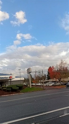 Michael Butler on Reels