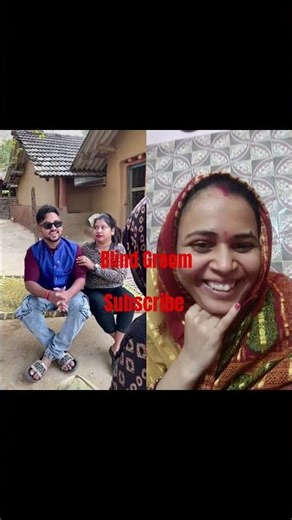 looking bride #funny #comedy #instagram #viral #shorts #bikirakiodiacomedy #india #ritual #odisha