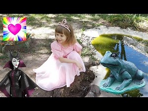 Прощай Детский Сад Здравствуй Школа! Видео для Детей Детский влог Обнимашки с Машей