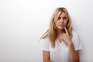 What your mum friends didn't tell you - Netmums