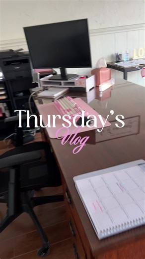 Okay.. just one more day to go! ☕️🙈 #work #vlog #placement #specialist #workwithme