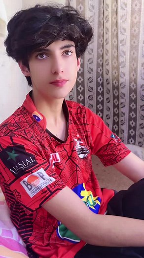 #foryoupage❤️❤️ #foryoupage❤️❤️